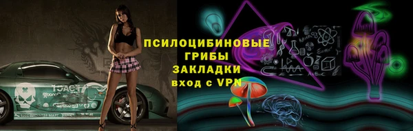 амф Алексеевка